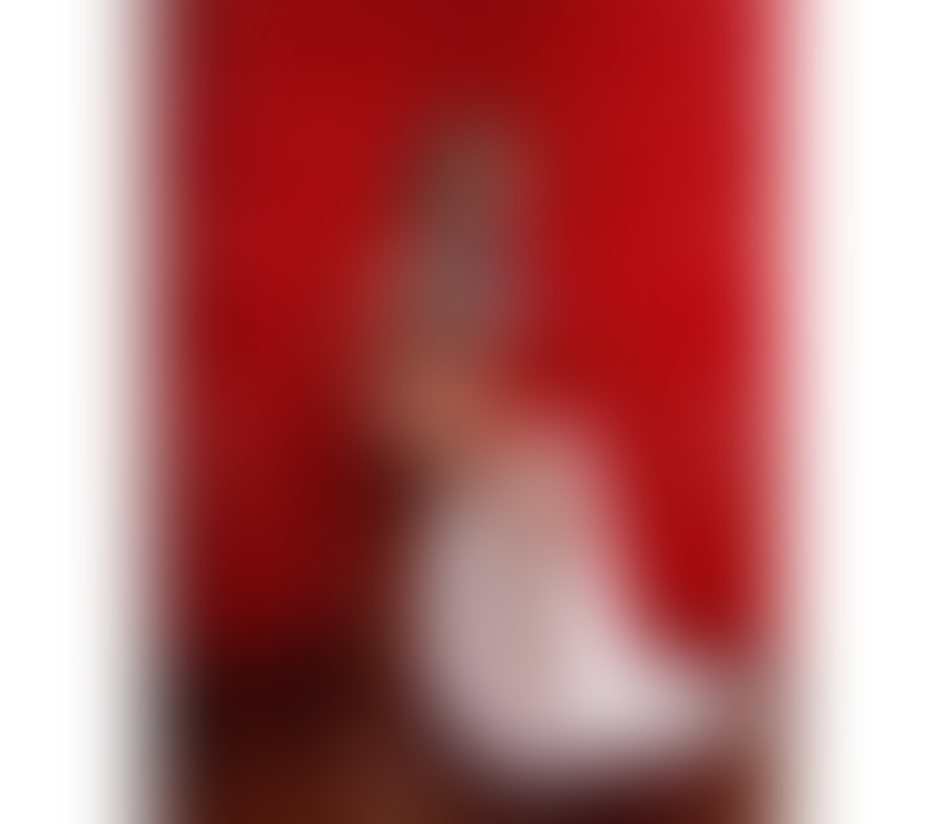 Escorts West London Hillingdon - Photos for 💯❤️Sofia Best party owo included 💕 real pictures
